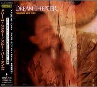 Through Her Eyes by Dream Theater