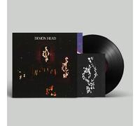 The Orchard – Through Holes Shine the Stars – Vinilo