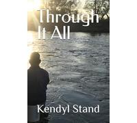 Through It All