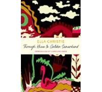 Through Khiva To Golden Samarkand (ebook)