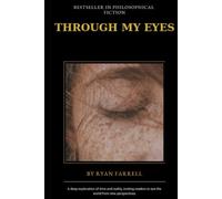 Through My Eyes