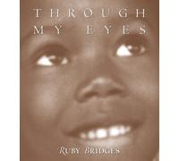 Through My Eyes