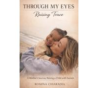 Through My Eyes Raising Trace