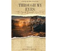 Through My Eyes: The Ground Beneath Our Feet (Through My Eyes: A Civil War Novel Series)