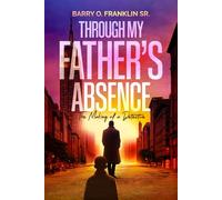 Through My Father’s Absence:: The Making of a Detective