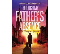 Through My Father's Absence: The Making of a Detective