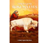 Through my Kokum's Eyes
