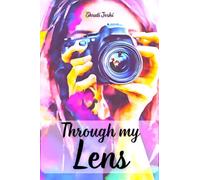 Through my Lens