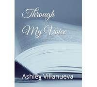Through My Voice