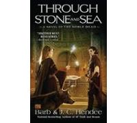 Through Stone And Sea (ebook)
