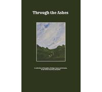 Through the Ashes