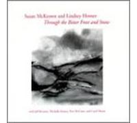 Through the Bitter Frost & Snow