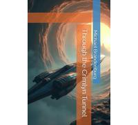 Through the Crimlyn Tunnel (The Augments)