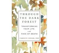 Through The Dark Forest (ebook)