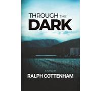 Through the Dark: Shatter Reveals The Light Waiting