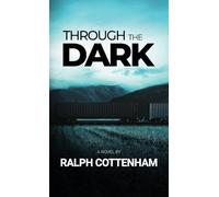 Through the Dark: Shatter Reveals The Light Waiting