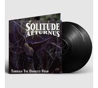 Through The Darkest Hour [Vinilo]