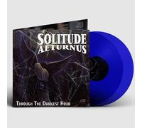 Through The Darkest Hour [Vinilo]