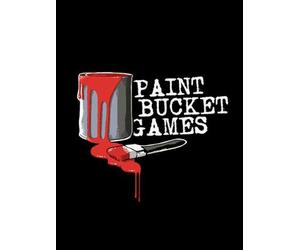 Through the Darkest of Times Steam Key GLOBAL