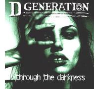 Through the Darkness
