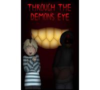 Through the Demon's Eye