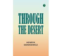 Through the Desert