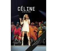 Through The (Dlx French Special Edit Ion) Eyes Of The Wo (DVD) (Importación USA)