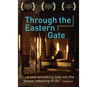 Through the Eastern Gate (DVD) (Importación USA)