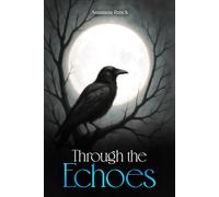 Through The Echoes