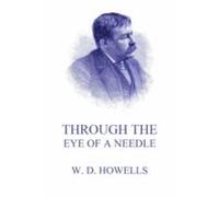 Through The Eye Of The Needle (ebook)