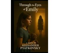Through the Eyes of Emily
