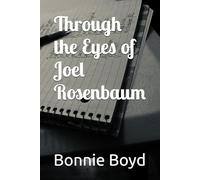 Through the Eyes of Joel Rosenbaum (Always Say Always)