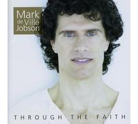 Through the Faith