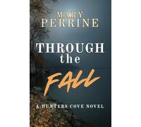 Through the Fall