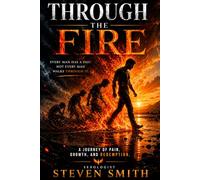 Through The Fire
