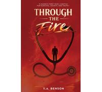 Through The Fire (Around the Fire)