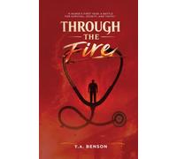Through The Fire (Around the Fire)