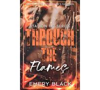 Through the Flames