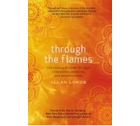 Through The Flames (ebook)