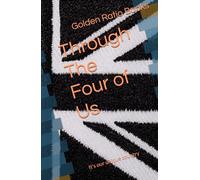 Through The Four of Us: It's our unique country