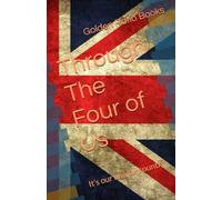 Through The Four of Us: It's our unique country