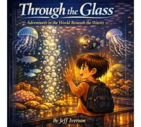Through the Glass: Adventures in the World Beneath the Waves (Places to Go)