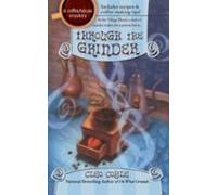 Through The Grinder (ebook)