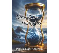 Through The Hourglass