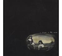 Through the Ides of March