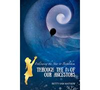 Through the I's of our Ancestors: Following the Star to Bethlehem