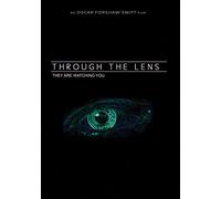 Through The Lens [Edizione: Stati Uniti] [Italia] [DVD]