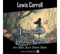 Through the Looking-Glass