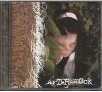 Through the Looking Glass