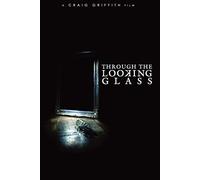 Through the Looking Glass [USA] [DVD]